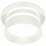 Встраиваемый светильник Ambrella Light XC XC7621042, фото 2