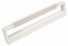 Накладной светильник DesignLed GW PH GW-1068S-12-WH-NW
