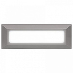 Накладной светильник Jazzway Pst W 2 5005617