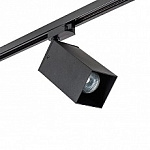 Накладной светильник Lightstar Rullo A1T216587