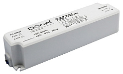 Блок питания Donel DN8HF DNHF75V48IP65, фото 2