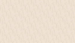 Hg18 001 Обои HYGGE Roll (Dacha) (1*6) 10,05x1,00 флизелин, фото 3