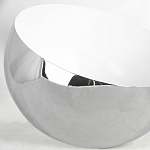 Торшер Lussole LSP-0637, фото 4