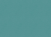 MN 1012 Обои Grandeco (Maison) (1*12) 10,05х0,53 винил на флизелине, фото 3