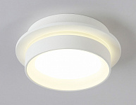 Накладной светильник Ambrella Light TN TN5383, фото 4