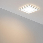 Встраиваемый светильник Arlight Lt-s96 014934, фото 3