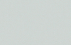 ARTS17 006 Обои Artsimple (1*6) 10,05x1,00 флизелин