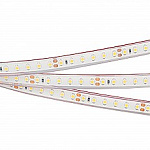Лента светодиодная Arlight RTW герметичная 033786