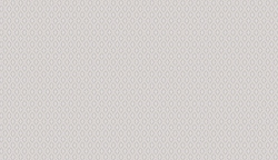 Hg2 001 Обои HYGGE Roll (Hygge) (1*6) 10,05x1,00 флизелин, фото 1