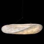 Подвесная люстра Loft it Tense 10347/XL, фото 3