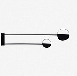 Бра Inodesign Bolia 41.5035