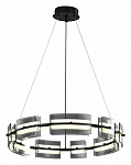 Подвесная люстра Zortes Loft ZRS.1802.60, фото 4