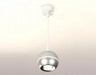 Подвесной светильник Ambrella Light XP XP1103001, фото 3