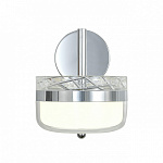 Бра Escada  10298/1LED, фото 4