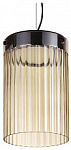 Подвесной светильник Odeon Light Pillari 5047/15L