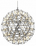 Подвесной светильник Loft it Raimond 9027-43