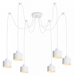 Подвесная люстра Ambrella Light TR TR8131, фото 2