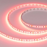Лента светодиодная Arlight A120 24V 8mm 9.6 W/m 043383, фото 2