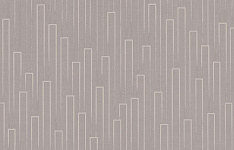 ARTS11 011 Обои Artsimple (1*6) 10,05x1,00 флизелин, фото 1