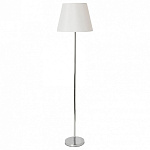 Торшер Arte Lamp Elba A2581PN-1CC, фото 2