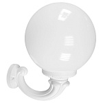 Светильник на штанге Fumagalli Globe 300 G30.132.000.WYE27, фото 1