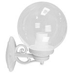 Светильник на штанге Fumagalli Globe 250 G25.131.000.WXE27, фото 1