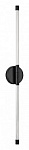 Бра Odeon Light Anta 4393/20WL