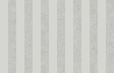 ARTS6 002/2  Обои Artsimple (Vertical) (1*6) 10,05x1,00 флизелин, фото 1