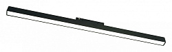 Встраиваемый светильник LIGHTERA Startrek 48 LE167TRL-20B, фото 2