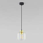 Подвесной светильник TK Lighting Marco 6695 Marco, фото 3