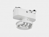 Основание на штанге SWG PRO Mini Villy MINI-VL-M2-WH