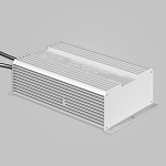 Источник напряжения Technical PSL008-480W-48V-IP67, фото 3