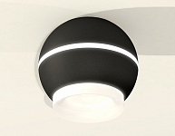 Накладной светильник Ambrella Light XS XS1102041, фото 3