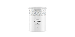 Mokka 0.9 л. HYGGE Paint