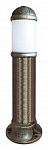 Наземный низкий светильник Fumagalli Sauro D15.554.000.BYF1R, фото 1