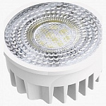 Модуль светодиодный LEDS POWER MODULE 007762, фото 1