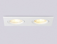 Встраиваемый светильник Ambrella Light TN TN102460, фото 4