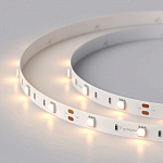 Лента светодиодная Arlight B30 12V 10mm 7.2 W/m 010594(2), фото 4