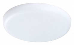 Встраиваемый светильник Lightstar Zocco 221364