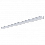 Рассеиватель Apeyron Electrics Р-08-47