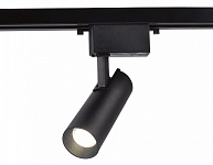 Светильник на штанге Ambrella Light GL GL5858, фото 4