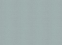 A 13318 Обои Grandeco (Ciara) (1*12) 10,05х0,53  винил на флизелине, фото 3