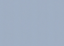 82489 Обои Marburg (1*12) 10,05x0,53 винил на флизелине, фото 4