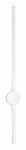 Бра Ambrella Light FL FL5201