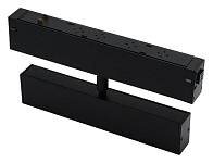 Светильник на штанге Aployt Magnetic track 220 APL.0203.00.09, фото 4