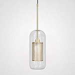 Подвесной светильник Imperiumloft CATCH F CATCH-F01
