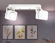Спот Ambrella Light TA TA112, фото 3