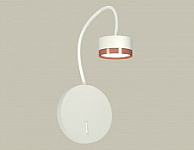 Бра Ambrella Light XB XB9595153