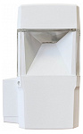 Светильник на штанге Fumagalli ELISA DS2.562.000.WXD1L, фото 1