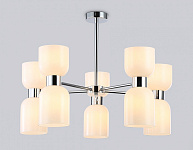 Люстра на штанге Ambrella Light LH LH56083, фото 3